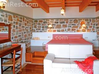 Elounda Mare Hotel 24
